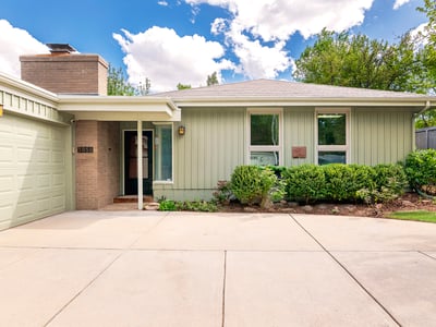3856 14th St, Boulder, CO