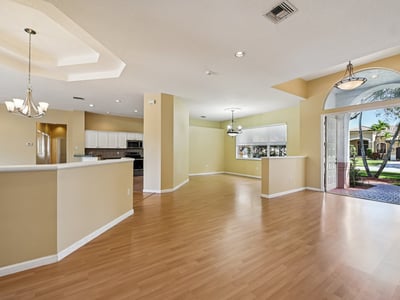 4181 SW 141st Ave, Davie, FL