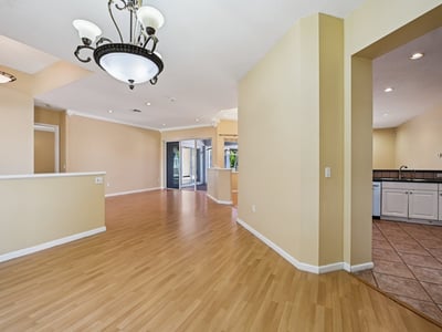 4181 SW 141st Ave, Davie, FL