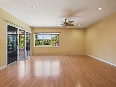 4181 SW 141st Ave, Davie, FL