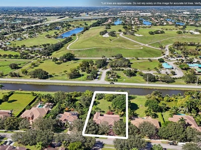 4181 SW 141st Ave, Davie, FL