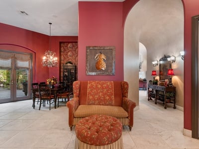 9717 Winter Palace Dr, Las Vegas, NV