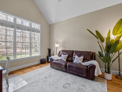 825 Oxbow Crossing, Chapel Hill, NC