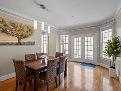 825 Oxbow Crossing, Chapel Hill, NC