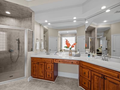 825 Oxbow Crossing, Chapel Hill, NC