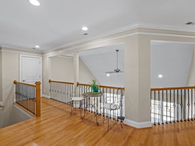 825 Oxbow Crossing, Chapel Hill, NC