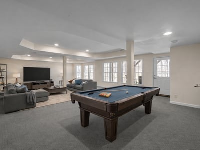 825 Oxbow Crossing, Chapel Hill, NC