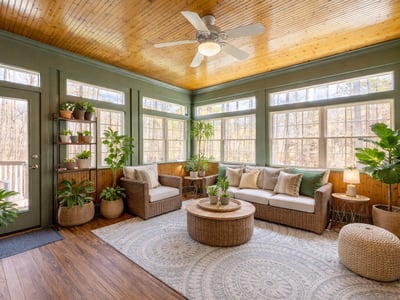 825 Oxbow Crossing, Chapel Hill, NC