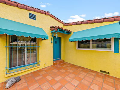 1608 Elm St, Alhambra, CA