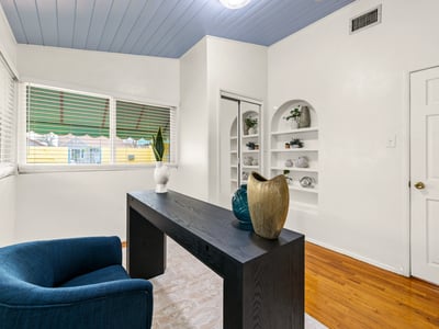 1608 Elm St, Alhambra, CA