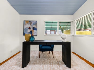 1608 Elm St, Alhambra, CA