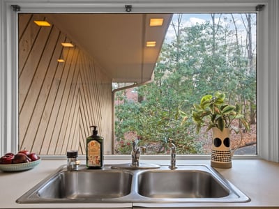 634 Kensington Drive, Chapel Hill, NC