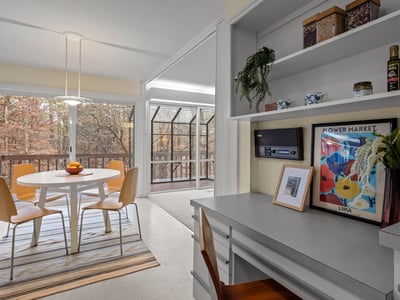 634 Kensington Drive, Chapel Hill, NC