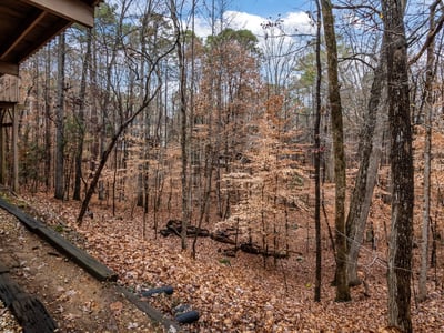 634 Kensington Drive, Chapel Hill, NC