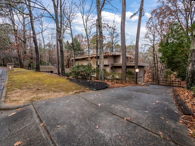 634 Kensington Drive, Chapel Hill, NC