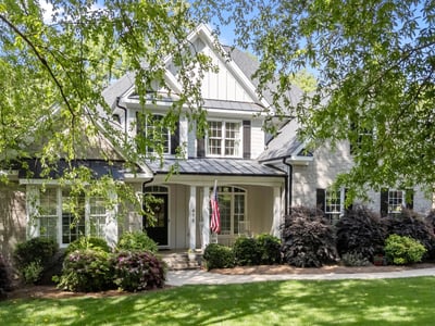 478 Bear Tree Creek, Chapel Hill, NC
