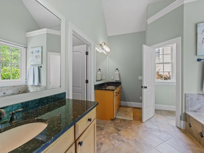 478 Bear Tree Creek, Chapel Hill, NC