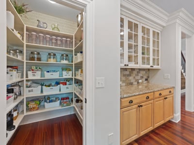 478 Bear Tree Creek, Chapel Hill, NC