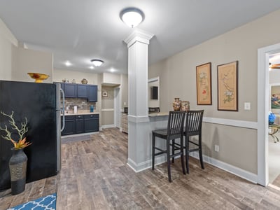 478 Bear Tree Creek, Chapel Hill, NC
