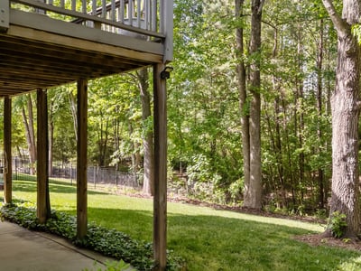 478 Bear Tree Creek, Chapel Hill, NC