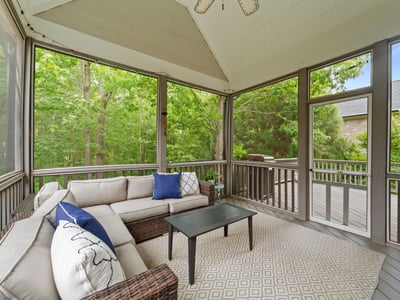 478 Bear Tree Creek, Chapel Hill, NC
