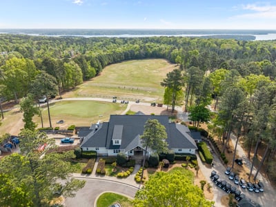 478 Bear Tree Creek, Chapel Hill, NC