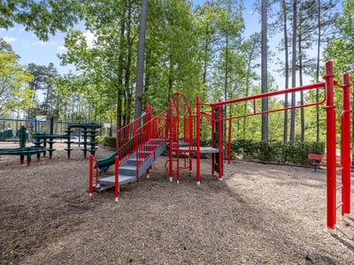 478 Bear Tree Creek, Chapel Hill, NC