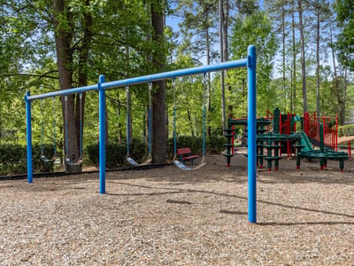 478 Bear Tree Creek, Chapel Hill, NC