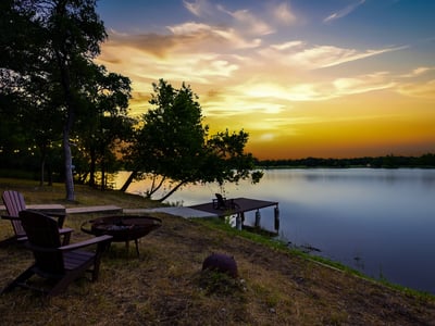 142 Woodland Trail, Leander, TX