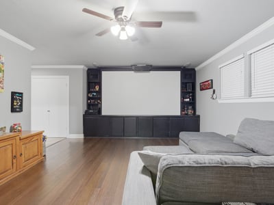 142 Woodland Trail, Leander, TX