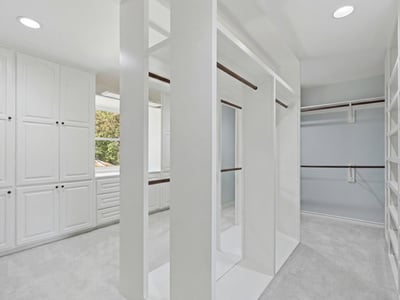 142 Woodland Trail, Leander, TX