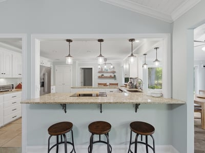 142 Woodland Trail, Leander, TX
