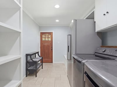 142 Woodland Trail, Leander, TX