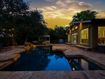 142 Woodland Trail, Leander, TX
