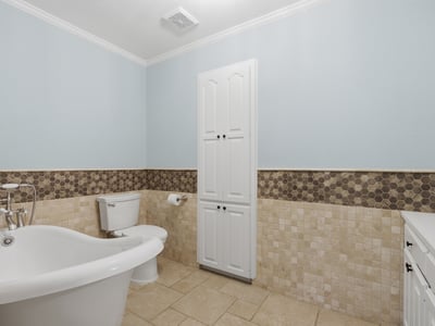 142 Woodland Trail, Leander, TX