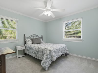 142 Woodland Trail, Leander, TX