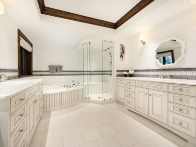 463 Borders Road, Beaver Creek, CO