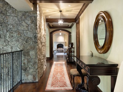 463 Borders Road, Beaver Creek, CO