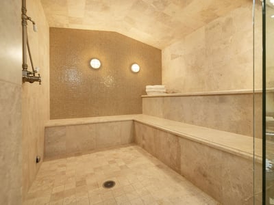 463 Borders Road, Beaver Creek, CO
