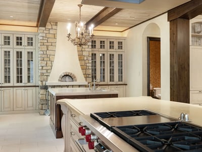 463 Borders Road, Beaver Creek, CO