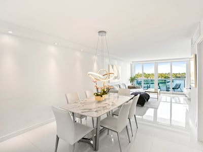 6770 Indian Creek Dr, 5M, Miami Beach, FL