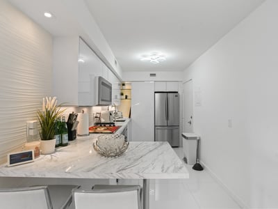 6770 Indian Creek Dr, 5M, Miami Beach, FL