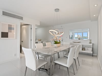 6770 Indian Creek Dr, 5M, Miami Beach, FL