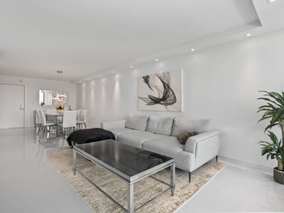 6770 Indian Creek Dr, 5M, Miami Beach, FL