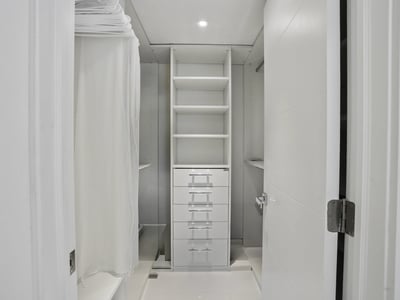 6770 Indian Creek Dr, 5M, Miami Beach, FL