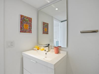 6770 Indian Creek Dr, 5M, Miami Beach, FL