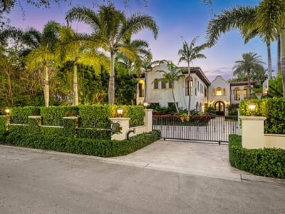 6330 Allison Rd, Miami Beach, FL