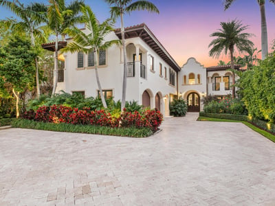6330 Allison Rd, Miami Beach, FL