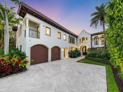 6330 Allison Rd, Miami Beach, FL