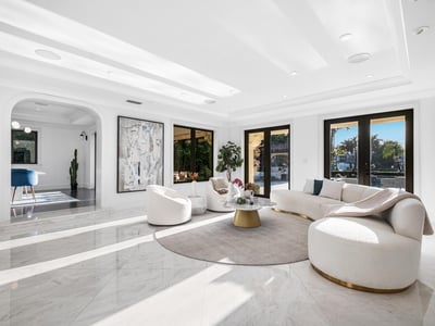 6330 Allison Rd, Miami Beach, FL